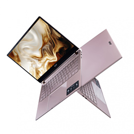 Представлен премиальный ноутбук Acer Swift Neo с ИИ 