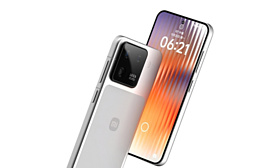 Инсайдер: смартфоны серий Xiaomi 16 и Redmi K90 оснастят инновационными 2K RGB OLED-панелями