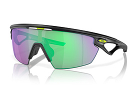 Официальный анонс смарт-очков Meta x Oakley
