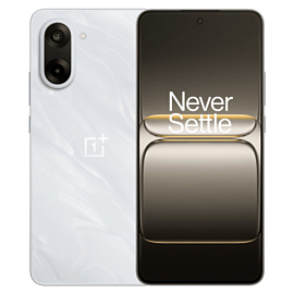 OnePlus Nord CE 5: cильный бюджетный смартфон в разработке