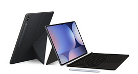 Планшет Galaxy Tab S11 Ultra замечен на платформе Geekbench
