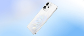 Смартфоны Oppo Reno15 получат серьёзные изменения