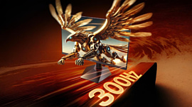 HKC выпустила дешёвый игровой монитор 2K Fast IPS с рекордной частотой 300 Гц 