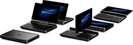 GPD выпустила мини-ноутбук MicroPC 2