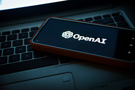 OpenAI работает над созданием веб-браузера