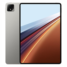 Вышел новый игровой планшет Honor Pad GT 2 Pro 