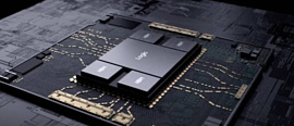 Samsung разрабатывает новую систему охлаждения для чипа Exynos 2600