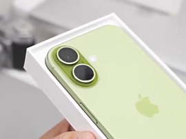 Цены на Apple iPhone в этом году вырастут на 50 долларов США на все модели, кроме одной