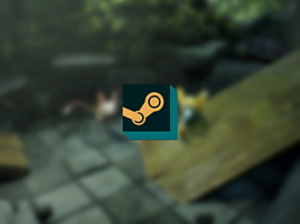 Новая бесплатная игра в жанре экшен-головоломки вошла в тренды на Steam