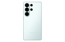 Флагман Galaxy S26 Ultra получит диафрагму f/1.4 для фотосъёмки при слабом освещении