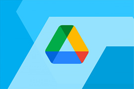 Google Drive добавила интеграцию с Google Vids для быстрого редактирования видео