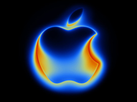Apple готовит шоу: 9 сентября пройдёт Awe Dropping с iPhone 17 и новыми гаджетами