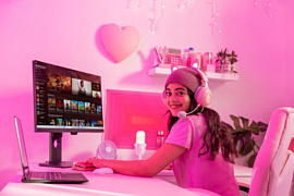 В Windows 11 добавлена поддержка LE Audio