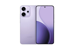 Подробности об оптике флагманов Oppo Reno 15
