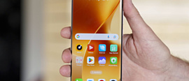 Раскрыты характеристики смартфона Realme 15 Lite 5G