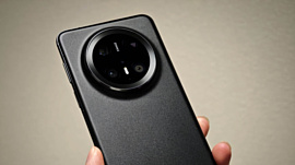 Смартфоны Huawei Mate 80 и Mate 80 Pro прошли сертификацию 3C