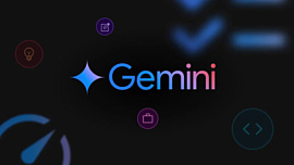 Google представила модель Gemini 2.5 Computer Use, которая может выполнять за пользователя действия в интернете