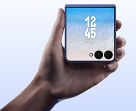 Прорыв Samsung в 2 нм может помочь Qualcomm обойти чип iPhone 17 Pro