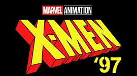 «Люди Икс’97», «Чудо-человек»: вот, что анонсировала Marvel на NYCC 2025