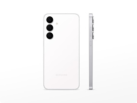 Флагманы Galaxy S26 и S26 Plus получат 12-МП телефото, и почти никаких других новшеств