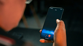 Прогноз: к 2028 году голос заменит клавиатуру в качестве основного средства ввода