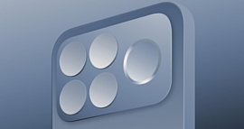 Poco затизерила серию смартфонов F8, глобальный анонс ожидается 27 ноября