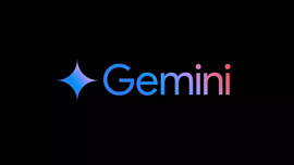 Gemini for Galaxy: Google представила обновлённый дизайн и новые функции