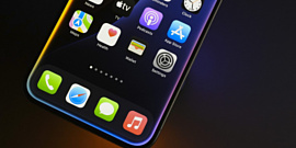 В бета-версии iOS 26.2 теперь можно заменить Siri на стороннего голосового помощника