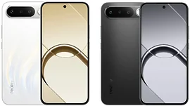 Смартфон Realme 16 раскрыт благодаря «утечке» от ритейлера