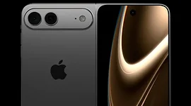 Вот, чего ожидать от iPhone 18 Pro, Pro Max и складного iPhone Fold