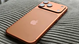 iPhone 17 уничтожили всех конкурентов в Китае