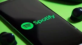 Spotify позволит синхронизировать аудиокниги с бумажными изданиями