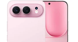 Смартфон Honor 600 может установить рекорд автономности в своём классе 