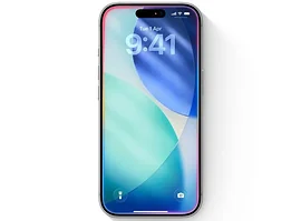 Обновлённую версию Siri снова отложили - в iOS 26.4 её не будет