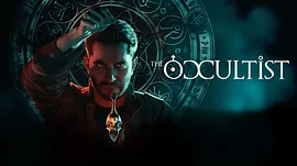 Новый хоррор The Occultist выйдет 8 апреля 