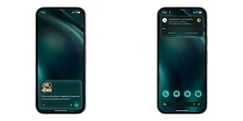 Google представила Gemini Intelligence для Android-устройств