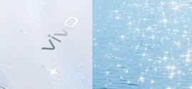 Vivo показала дизайн серии смартфонов S60