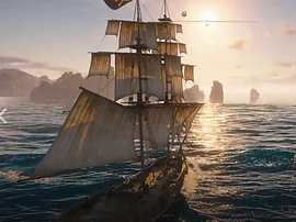 Ремейк Assassin’s Creed Black Flag Resynced разошёлся тиражом более 2 млн копий за первые сутки