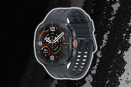 Смарт-часы Samsung Galaxy Watch9 и Watch Ultra2 получат новые процессоры и увеличенные аккумуляторы