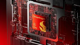 Инсайдер: Qualcomm выпустит ещё одну версию Snapdragon 8 Elite Gen 5 в этом году