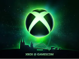 Xbox раскрыла главные планы на Gamescom 2026