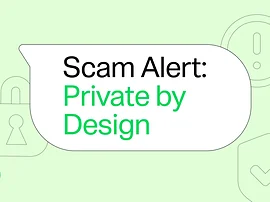 WhatsApp научится распознавать мошенников, но без учёта сообщений от сохранённых контактов