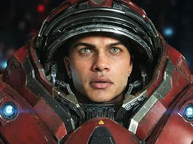 StarCraft вернётся в формате шутера с открытым миром в 2030 году
