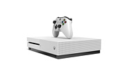 Microsoft: все консоли Xbox One были сняты с производства ещё в 2020 году