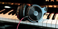 Наушники OneOdio Pro 10 DJ: высокое качество звука по бюджетной цене