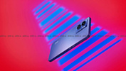 Грядущий смартфон Realme Narzo 50 5G показан в ещё одном цвете
