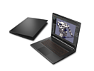 Acer выпустила мощные ноутбуки ConceptD 5 и ConceptD 5 Pro 