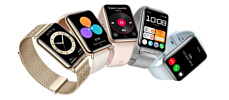 Носимые устройства Huawei Watch Fit 2, Watch D и Band 7 вышли на мировой рынок