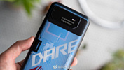 Прототип игрового смартфона Asus ROG Phone 6 появился на «живых» снимках