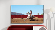 Выпущен бюджетный смарт-телевизор OnePlus TV 50 Y1S Pro 